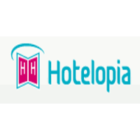 Hotelopia