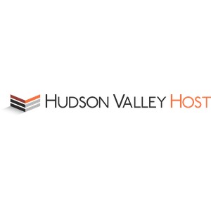 Hudson Valley Host