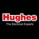 Hughes