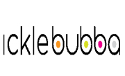 Ickle Bubba