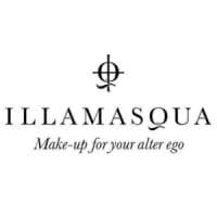 Illamasqua