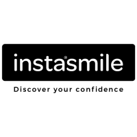 Instasmile