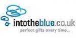 Into the Blue