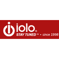 iolo