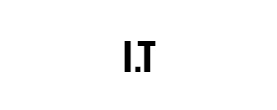 ITeShop