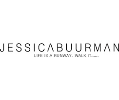 Jessica Buurman