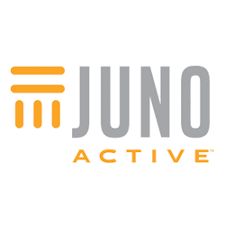 JunoActive