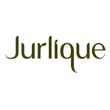 Jurlique