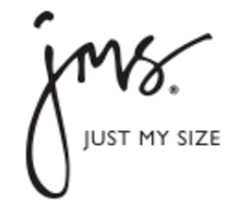 Just My Size