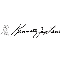 Kenneth Jay Lane