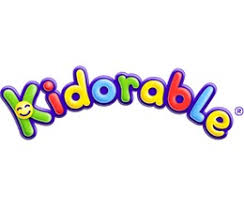 Kidorable