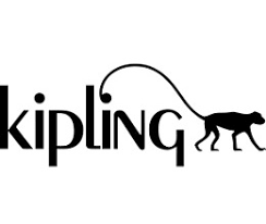 Kipling UK