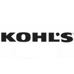 Kohls