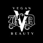 KVD Vegan Beauty