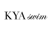 KYA Swim