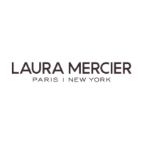 Laura Mercier