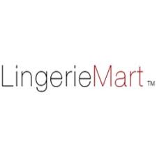 Lingerie