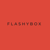 Flashybox