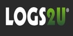 Logs2u