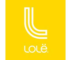 Lole
