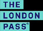 London Pass