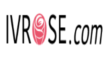 IVRose