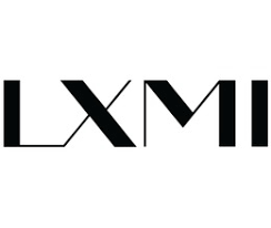 LXMI
