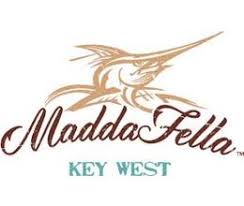 Madda Fella