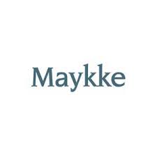 Maykke