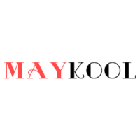 MayKool