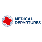 Medical Departures