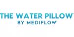 Mediflow