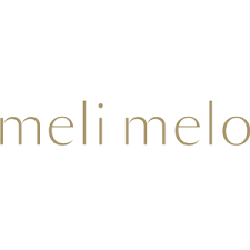 Meli Melo