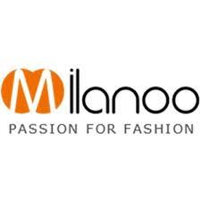 Milanoo