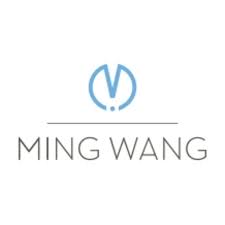 Ming Wang Knits