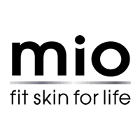 Mio Skincare