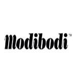 Modibodi