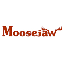 Moosejaw