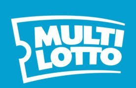Multilotto