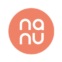 Nanu