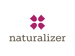 Naturalizer