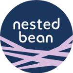 Nested Bean