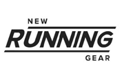 New Running Gear
