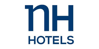 NH Hotels US