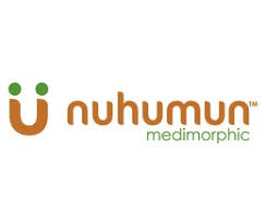 Nuhumun