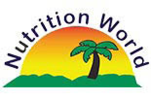World Nutrition