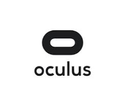 Oculus
