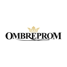 Ombreprom