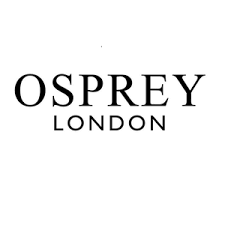 OSPREY LONDON