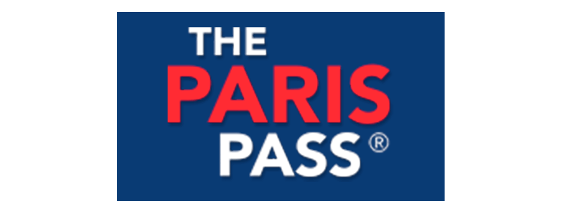 Paris Pass